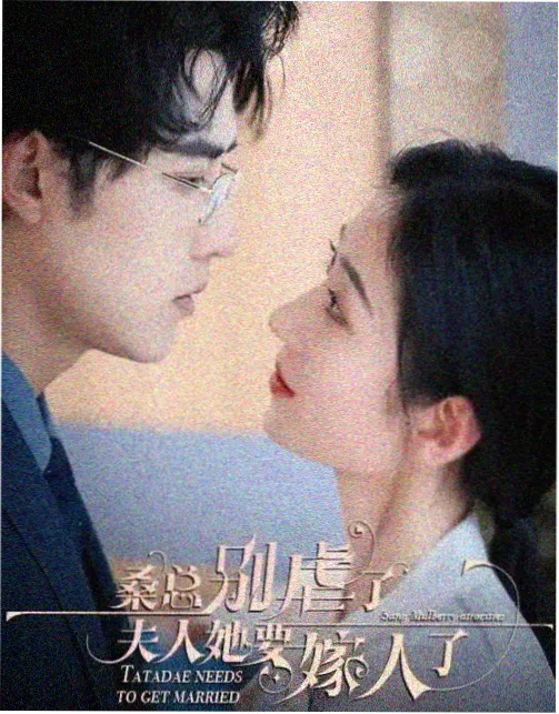 铁轨边的家 年代剧集手机在线观看